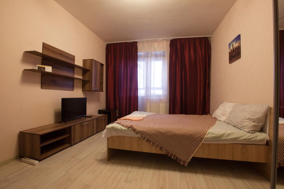 ArtemRoom - Housity