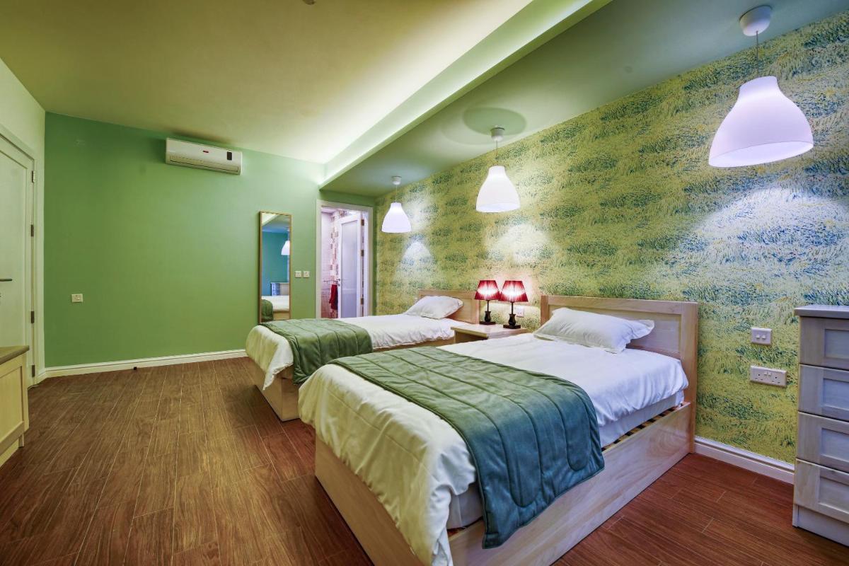 Aldo House - Housity
