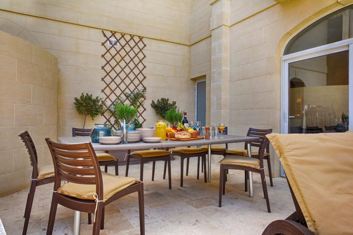 Aldo House - Housity
