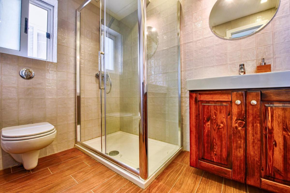 Aldo House - Housity