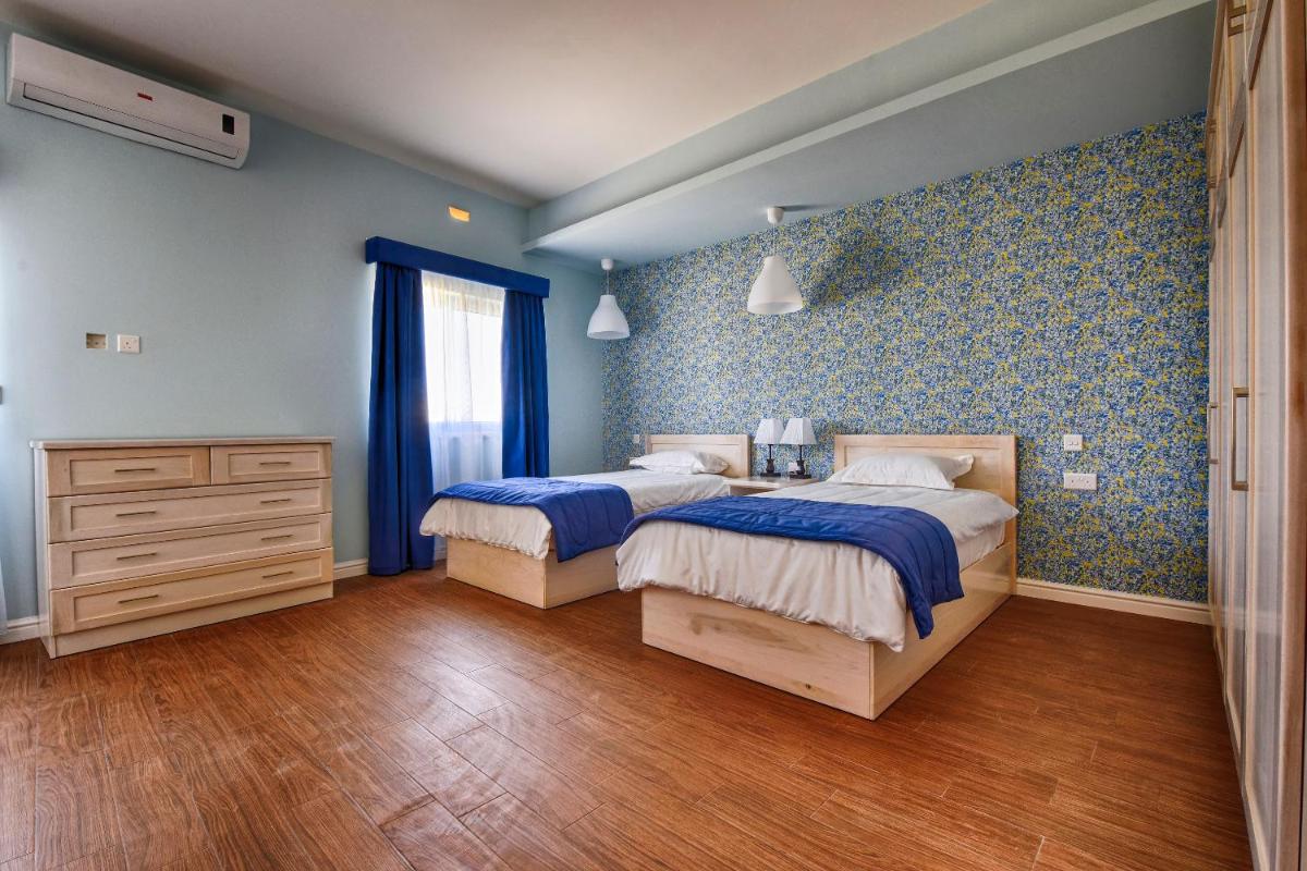 Aldo House - Housity