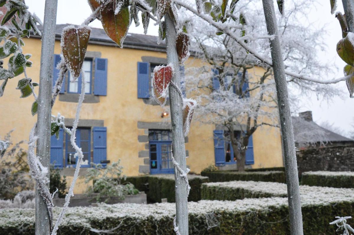 Le Clos des Anges - Housity