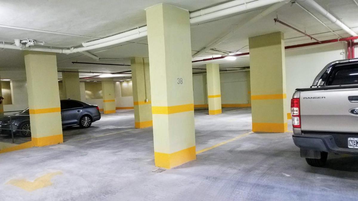 Torre Myng - Housity