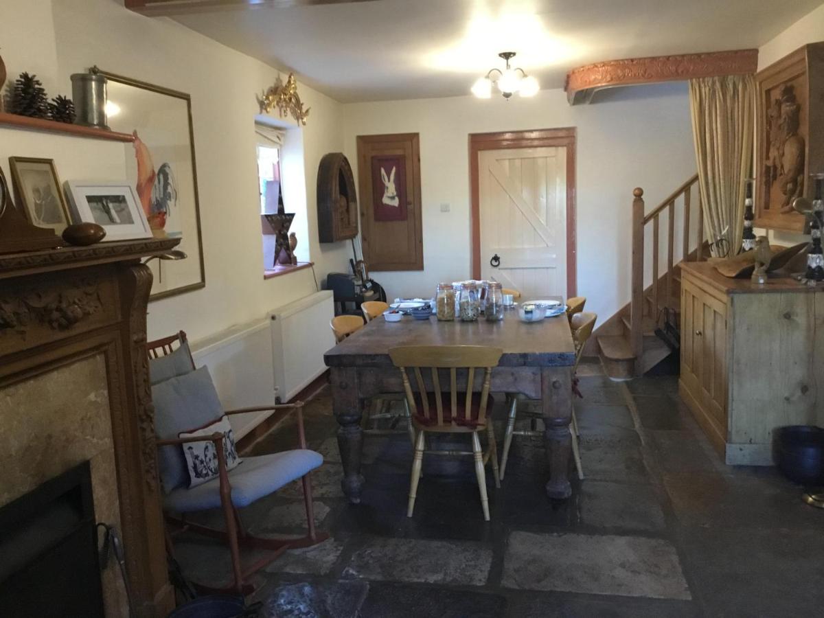 Gorse Farm House B&B - Housity