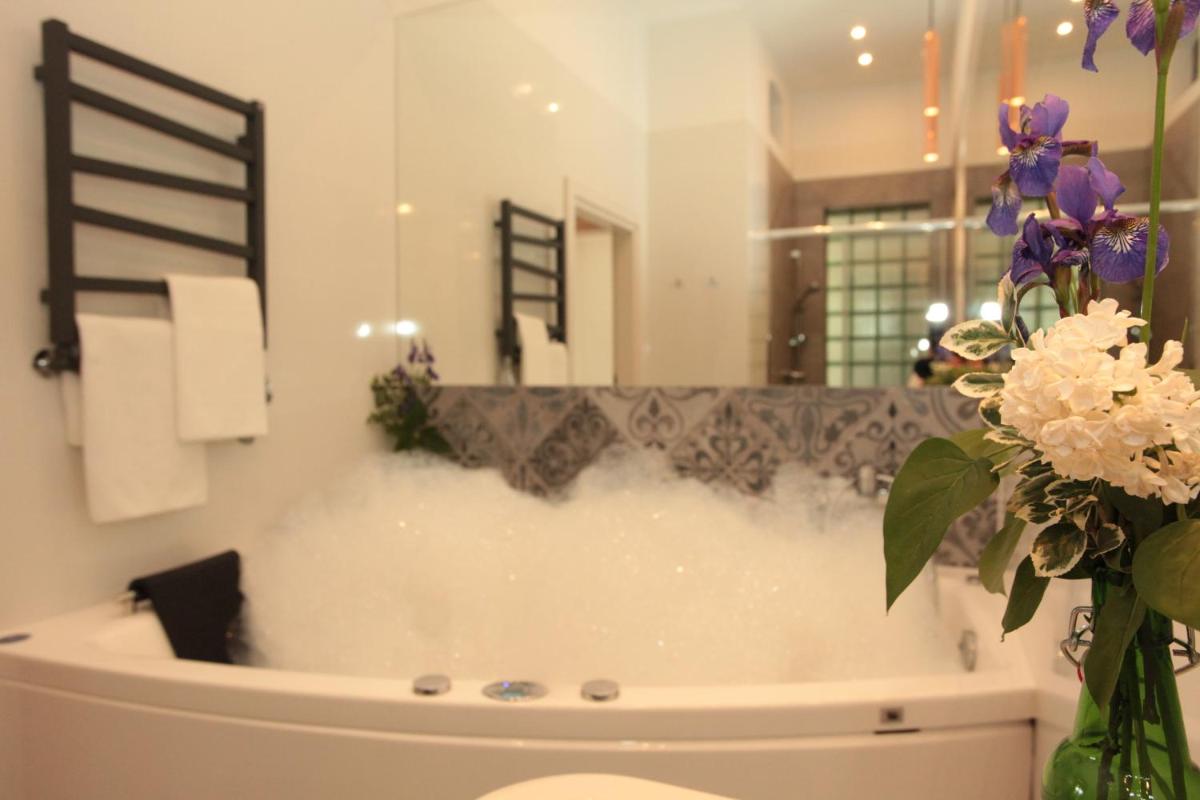 Sopot Ostsee Apartments - Hizvo