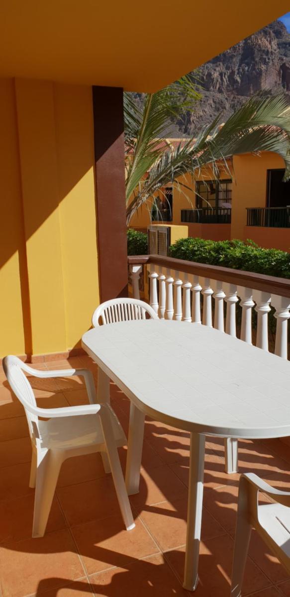 El Cieno 2, App. 15B - Housity