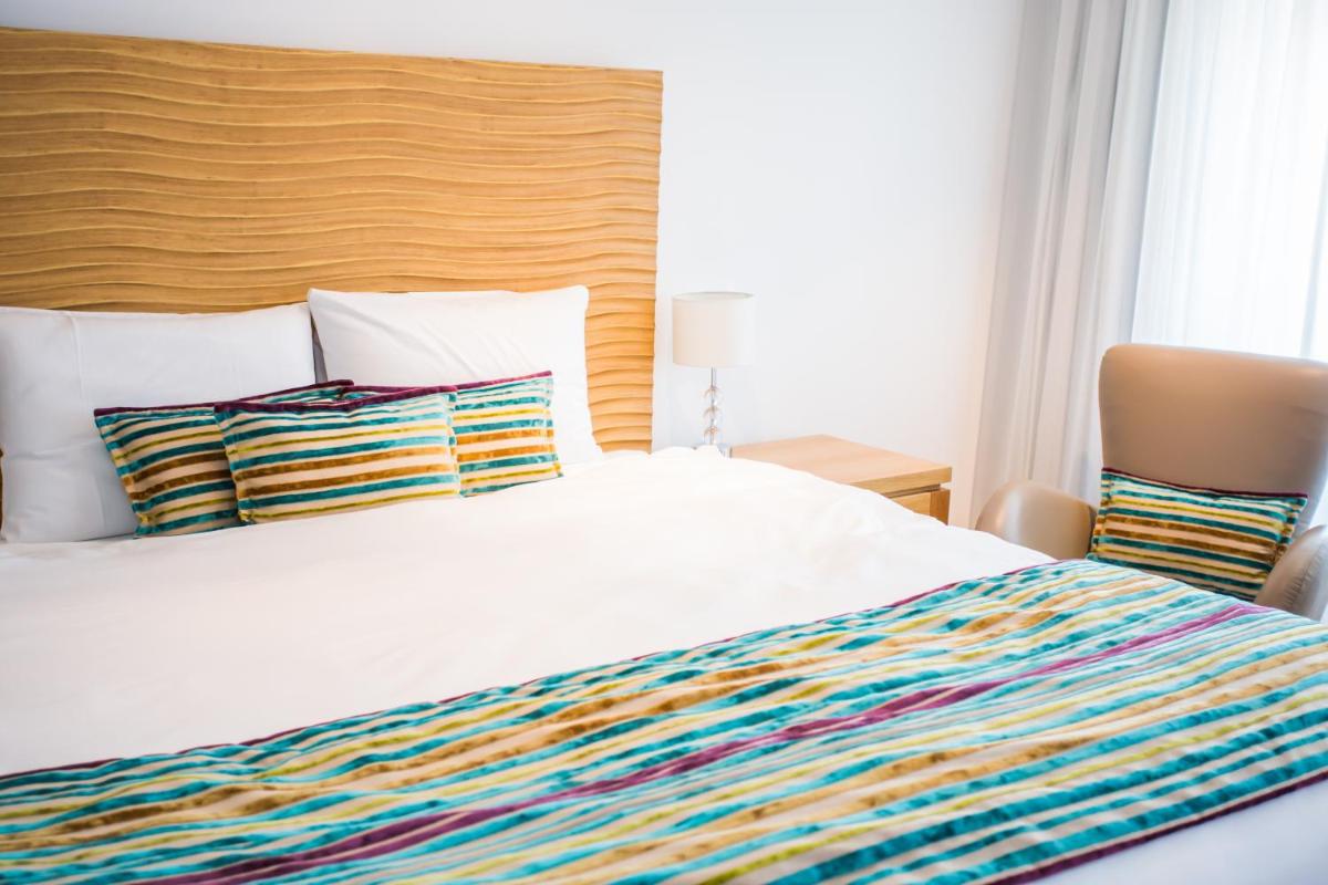 Guest House Le Charlot - Housity