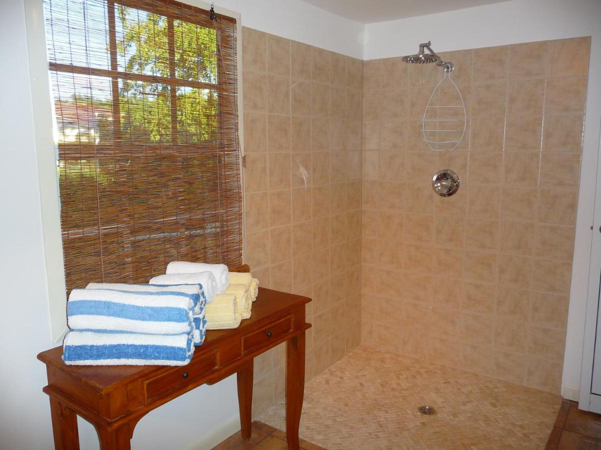 Yepton Estate Cottages - Housity