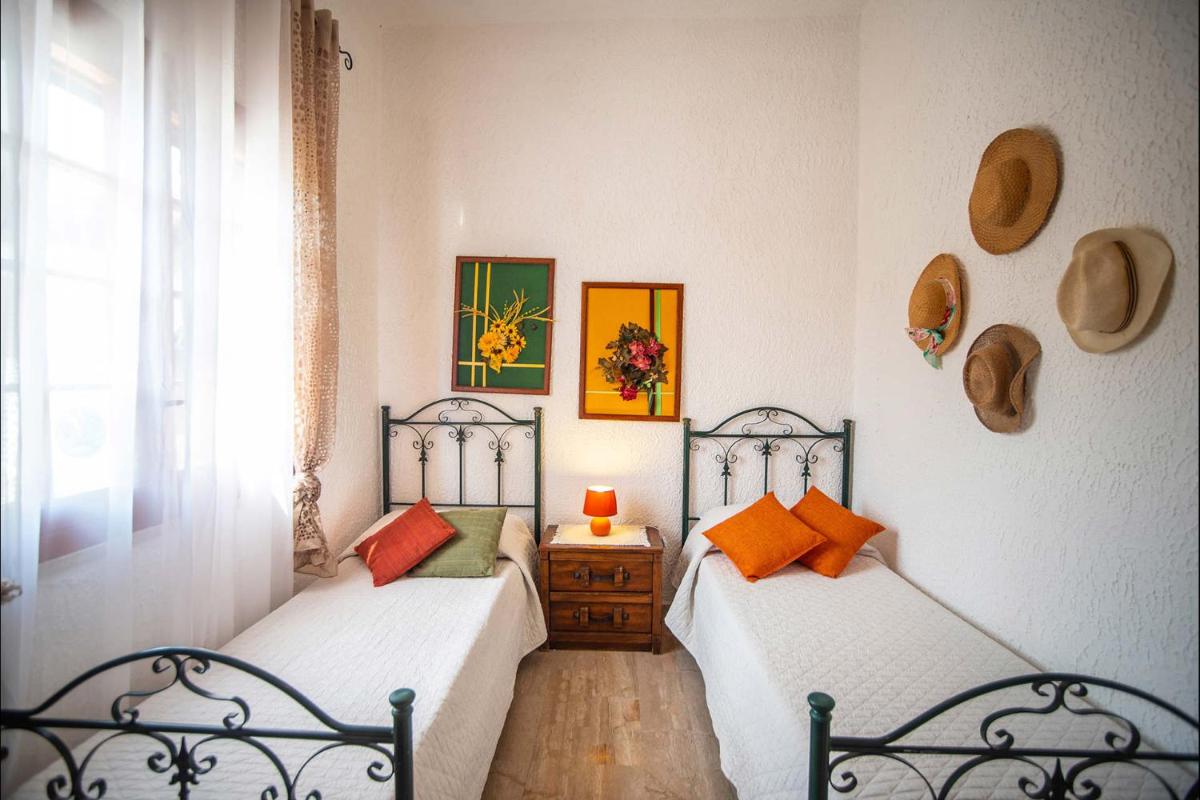Villa La Randa - Housity