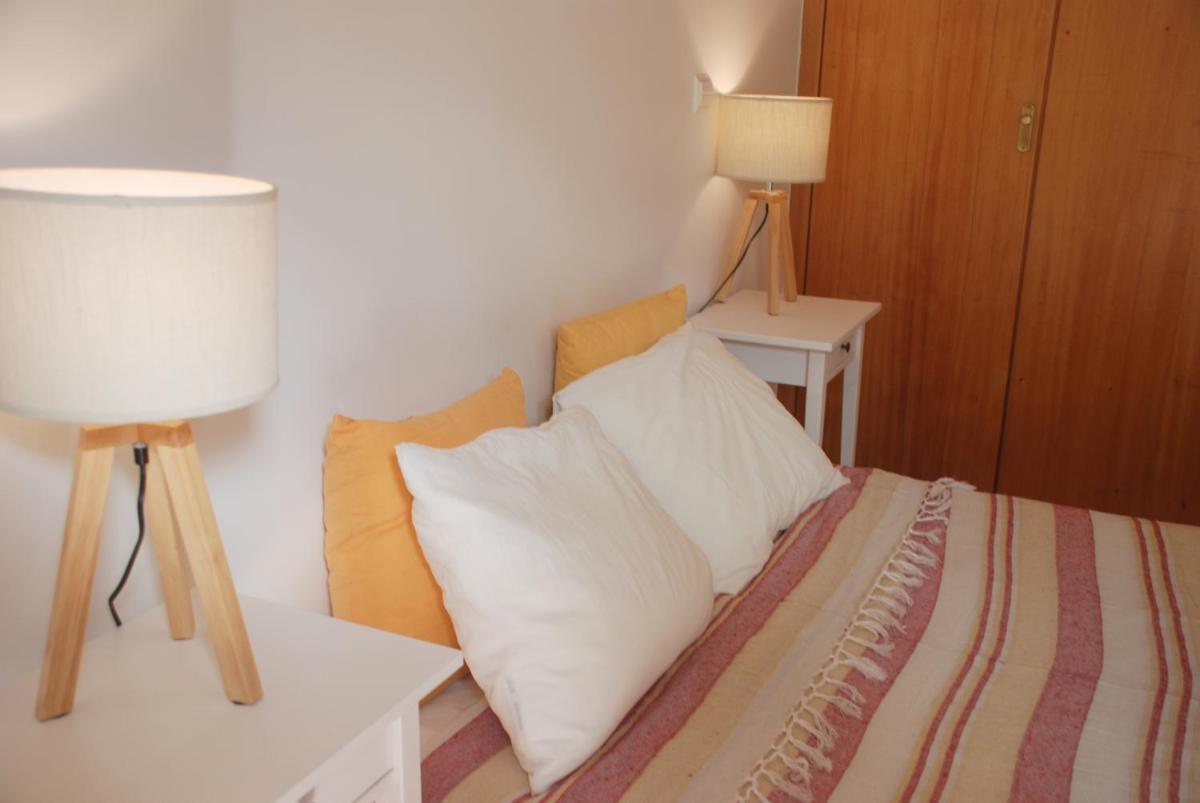 Porto Santo Serenity Beach House - Housity