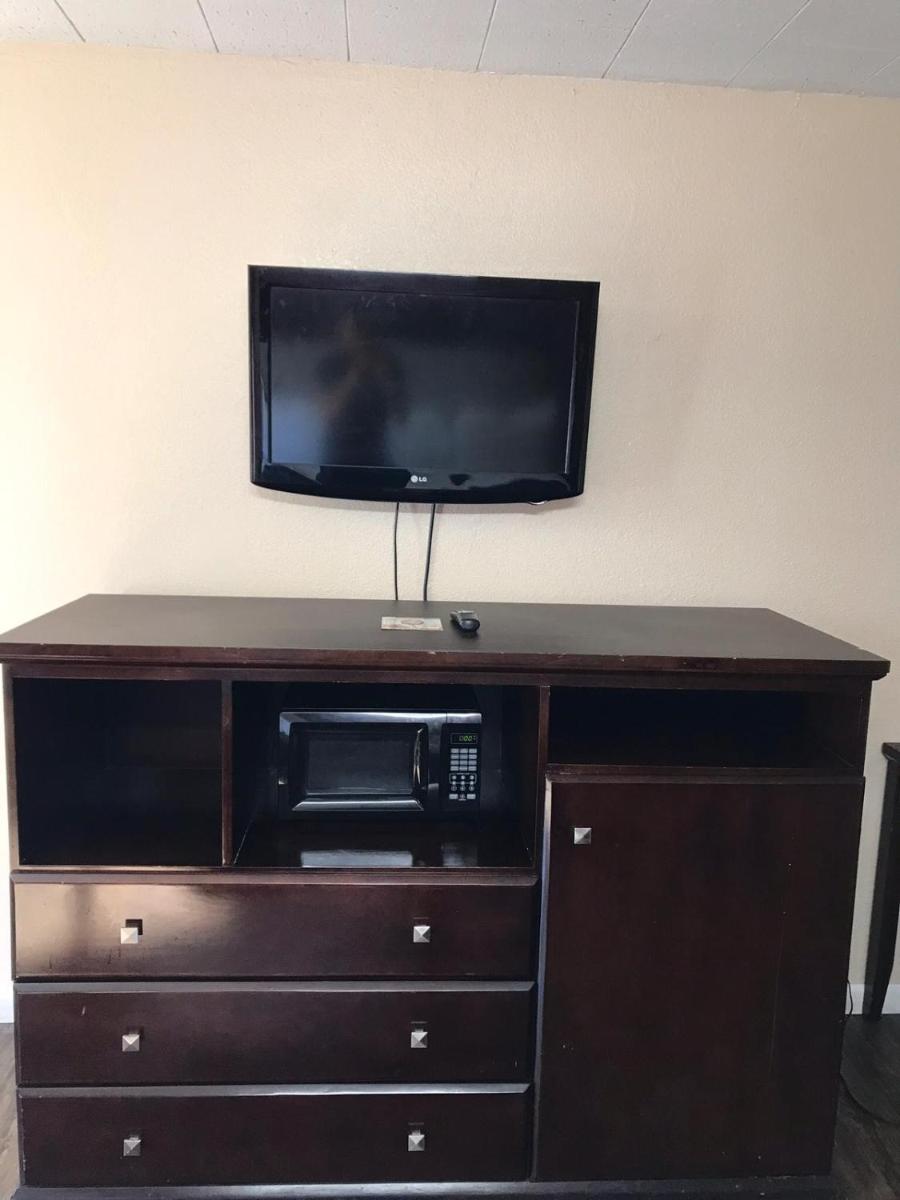 Express Inn - Housity