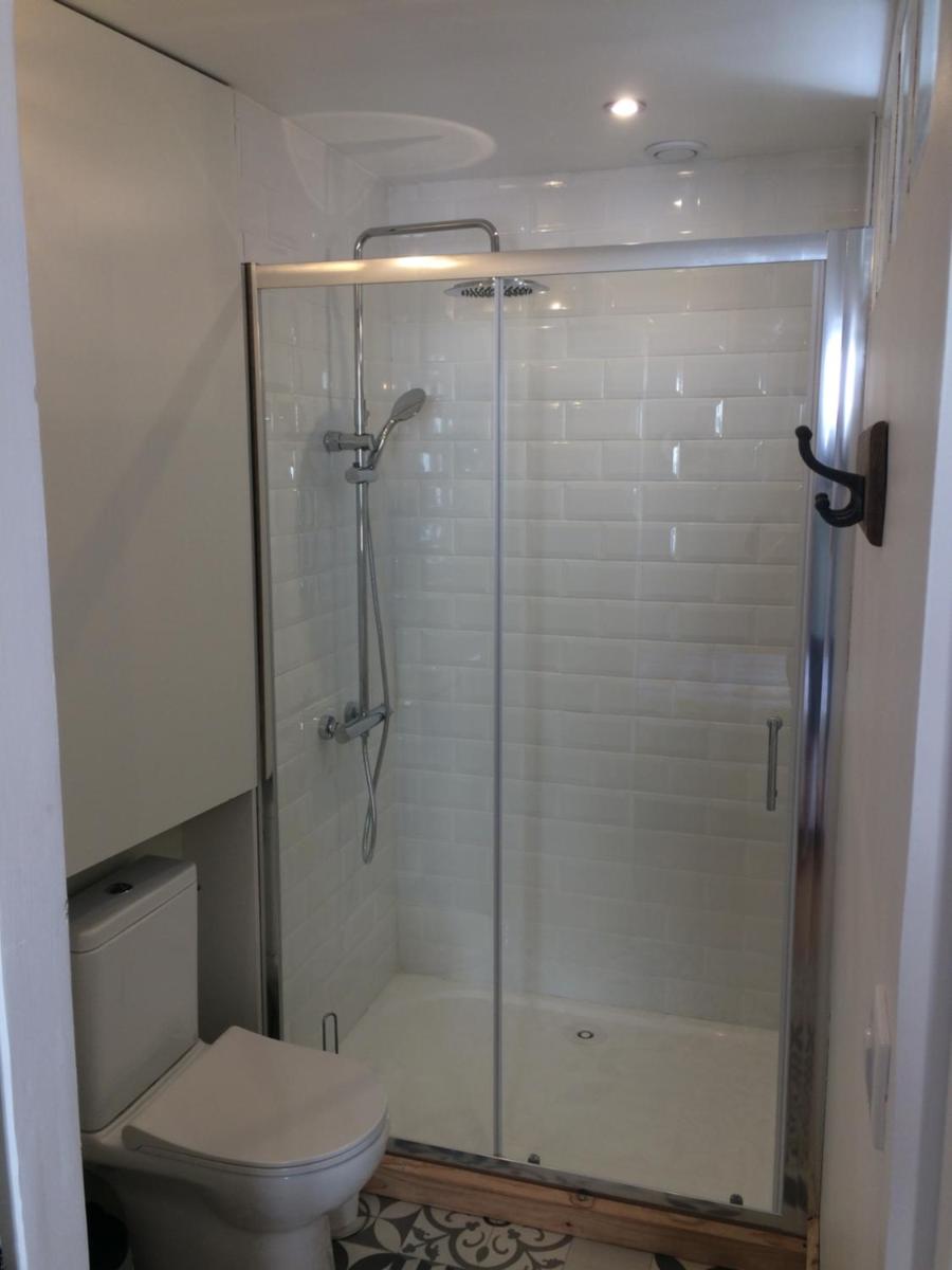 Appartements Cosy Angers - Housity