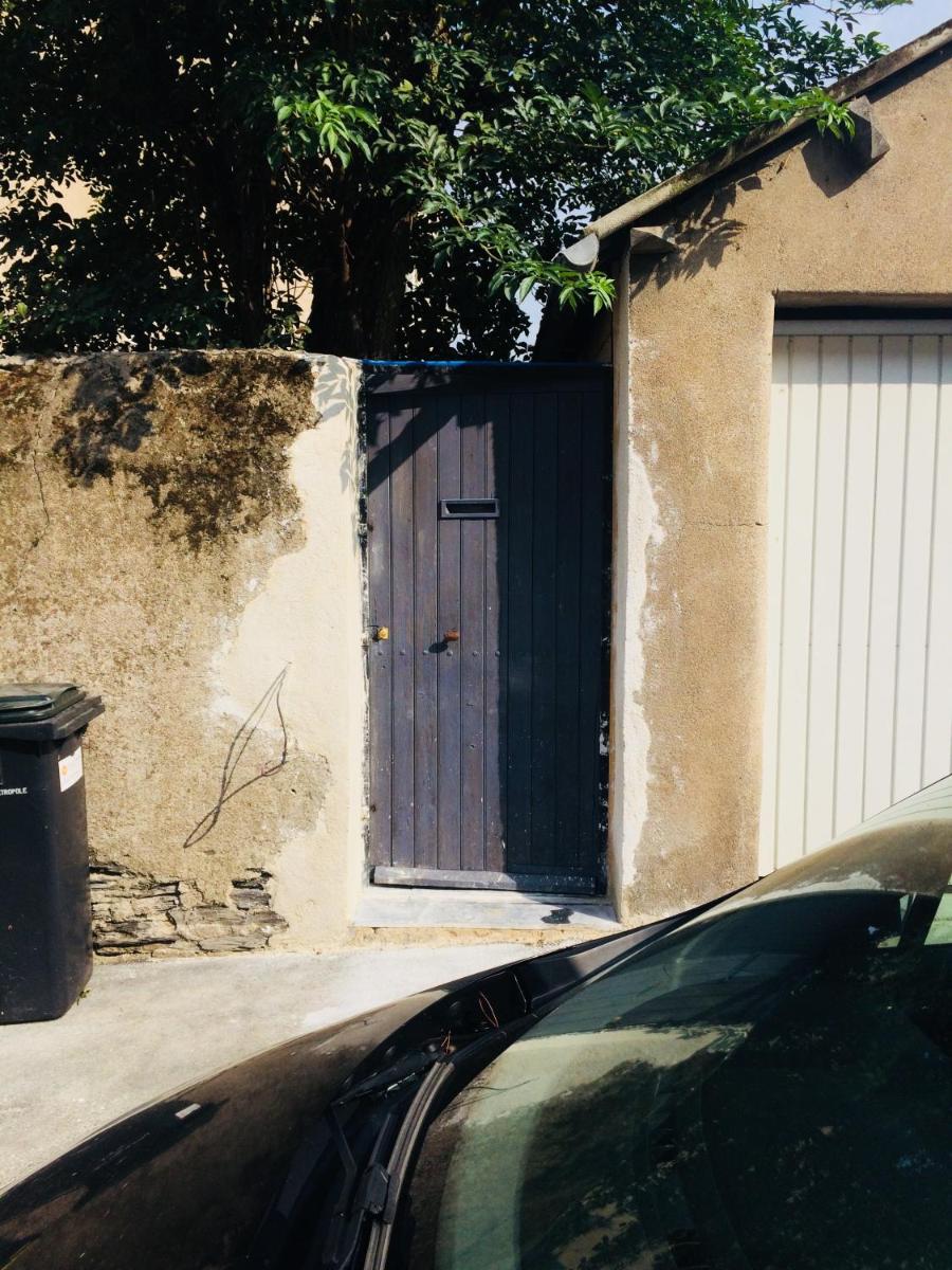 Appartements Cosy Angers - Housity