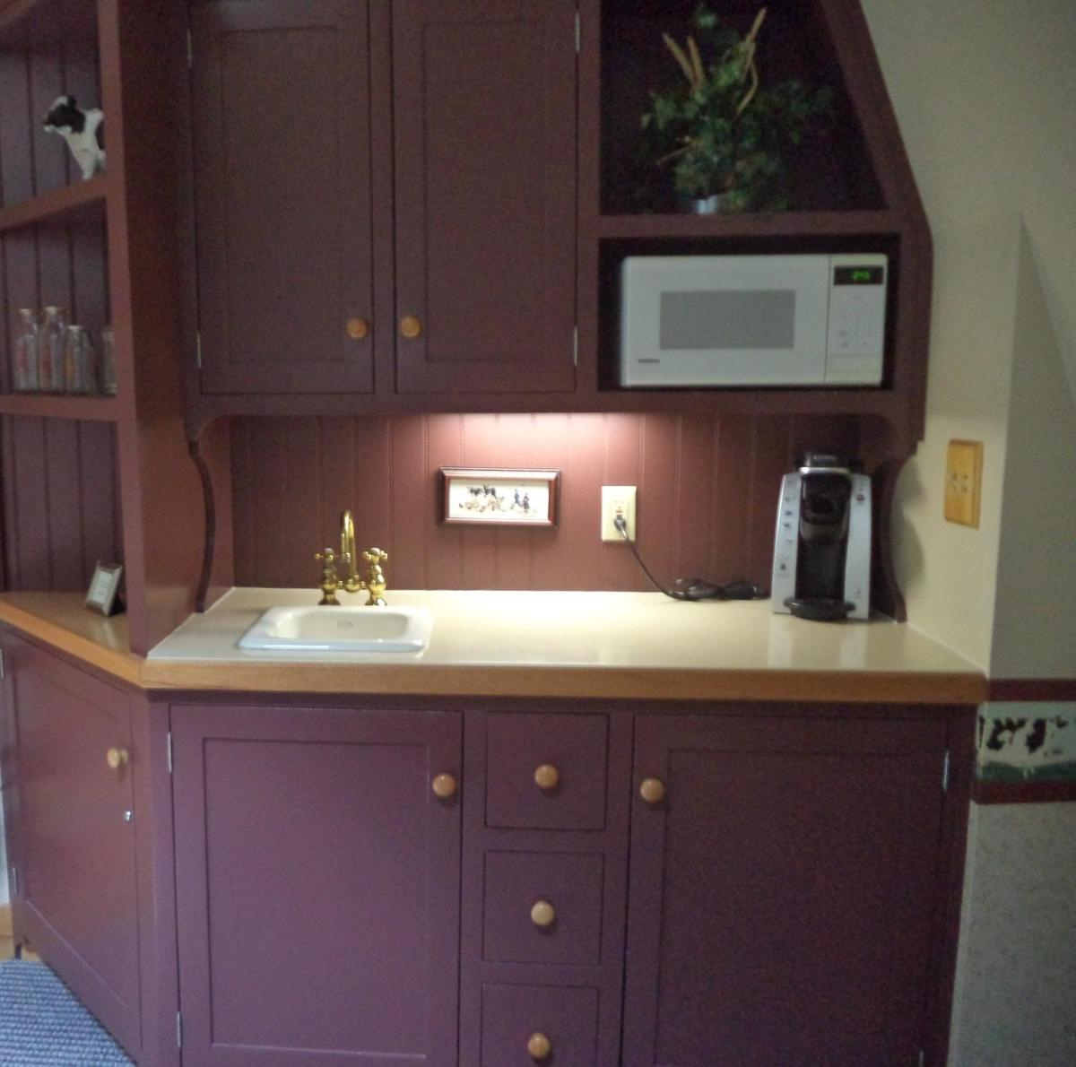 The Inn & Spa at Intercourse Village - Housity