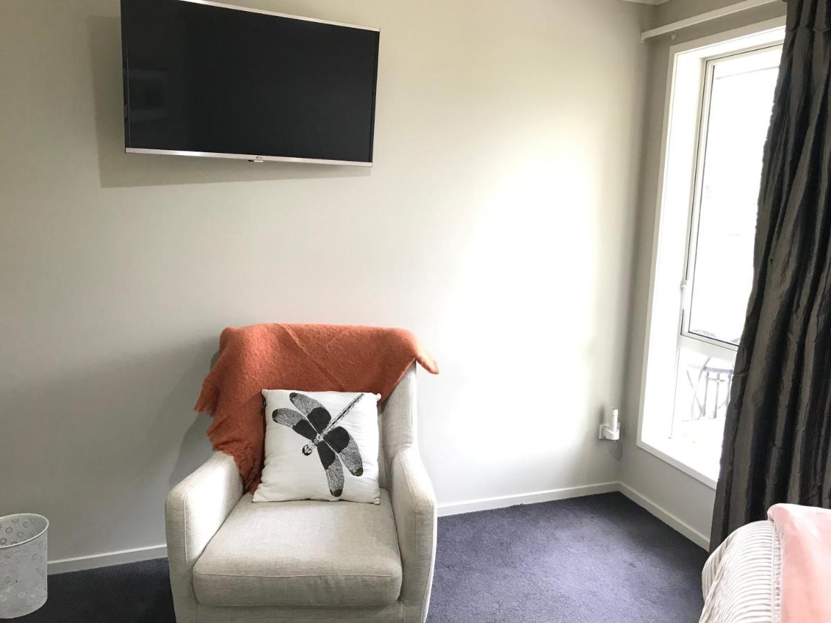 Grasslands Bed & Breakfast - Housity