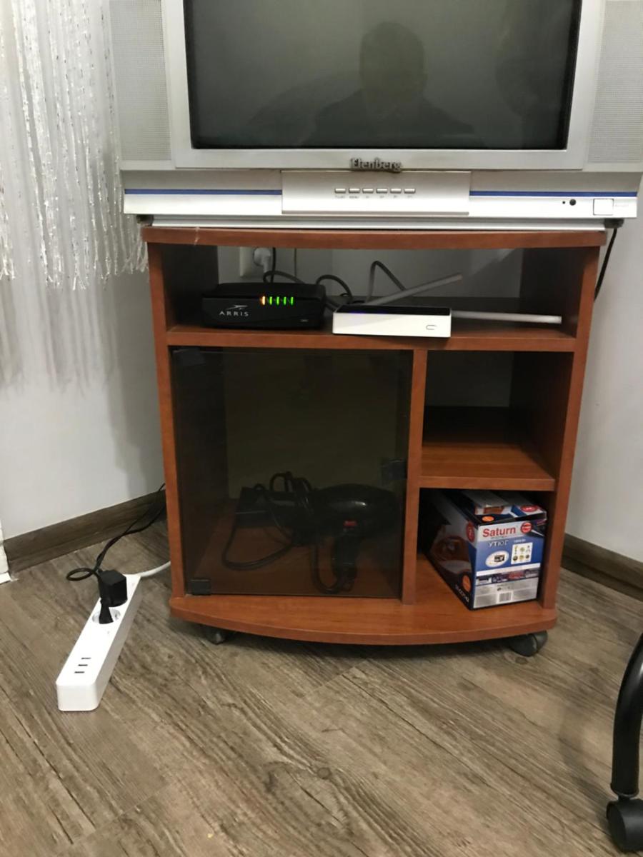 Cozy and comfortable apartment - Housity