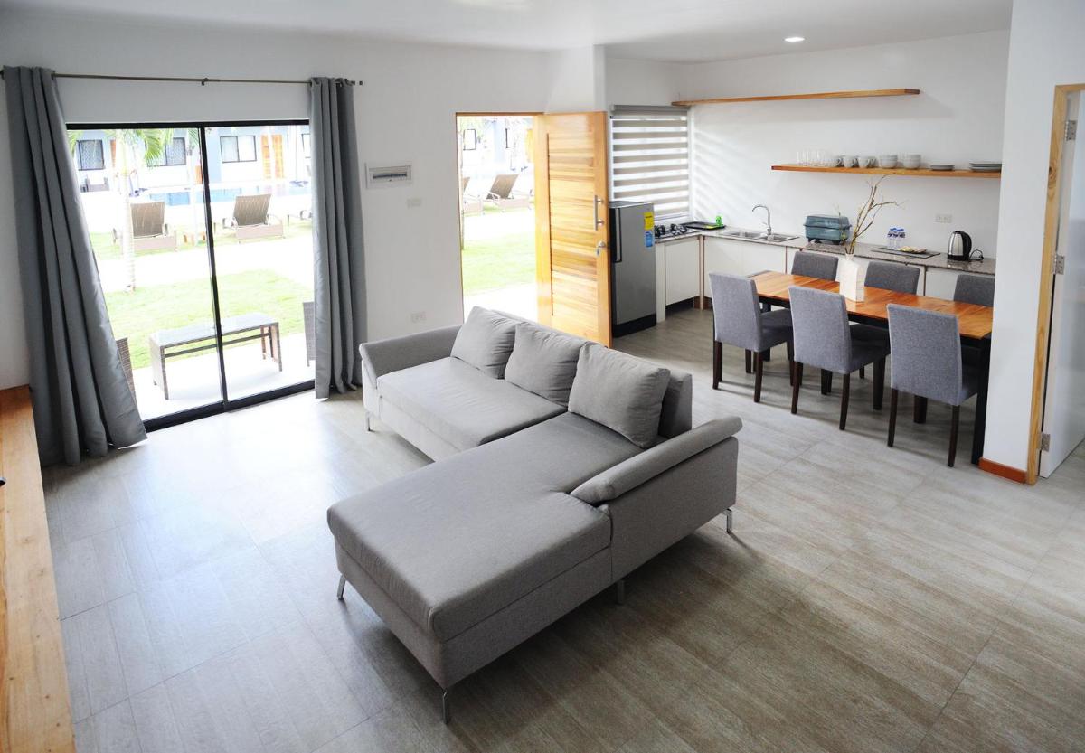Tamarind - Housity