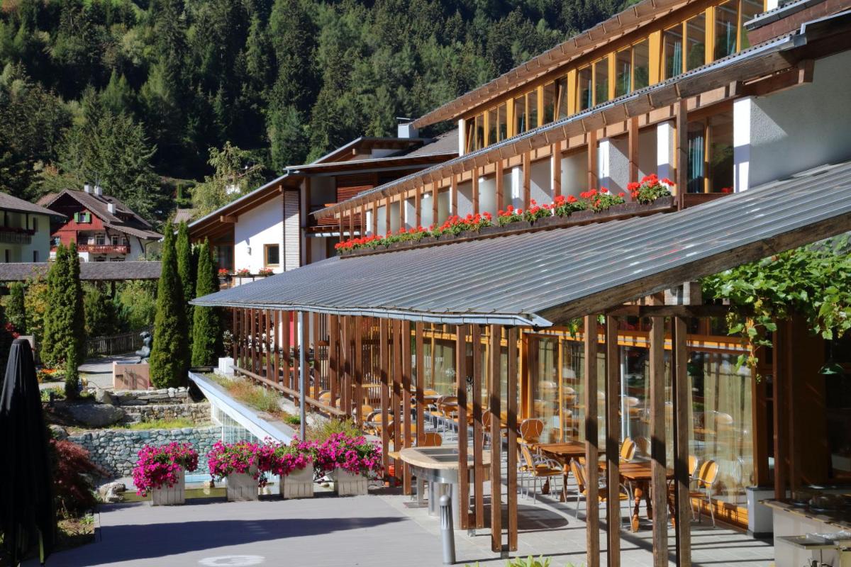 Feldmilla Design Hotel - Wellness & SPA - Housity