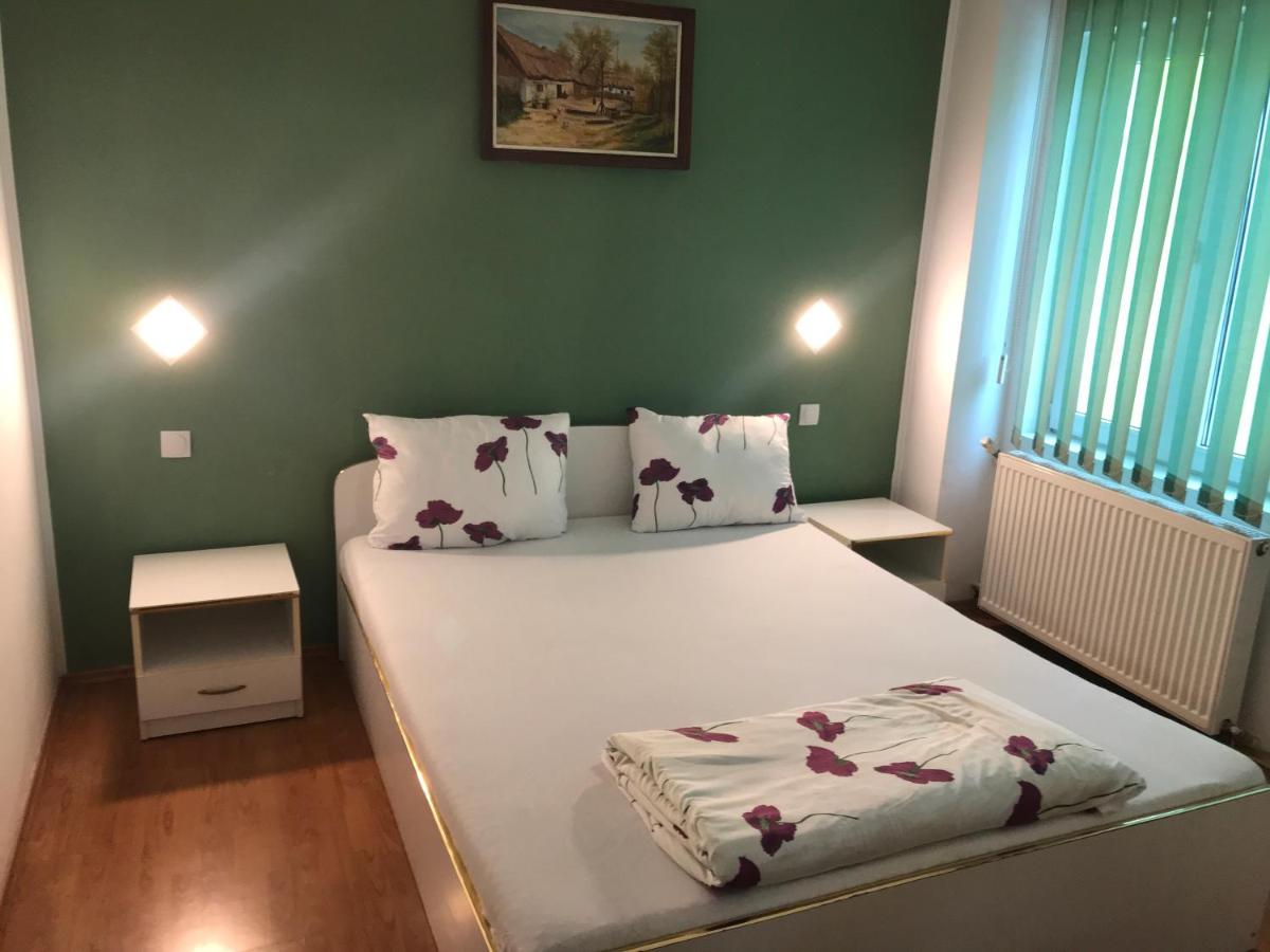 Pension Eclipse - Housity