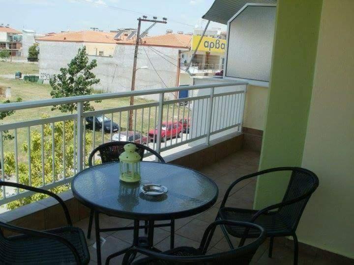 Villa Marili - Housity