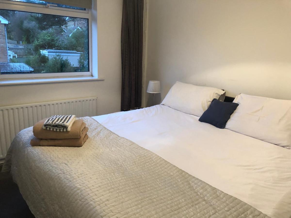 A Home from Home - Housity