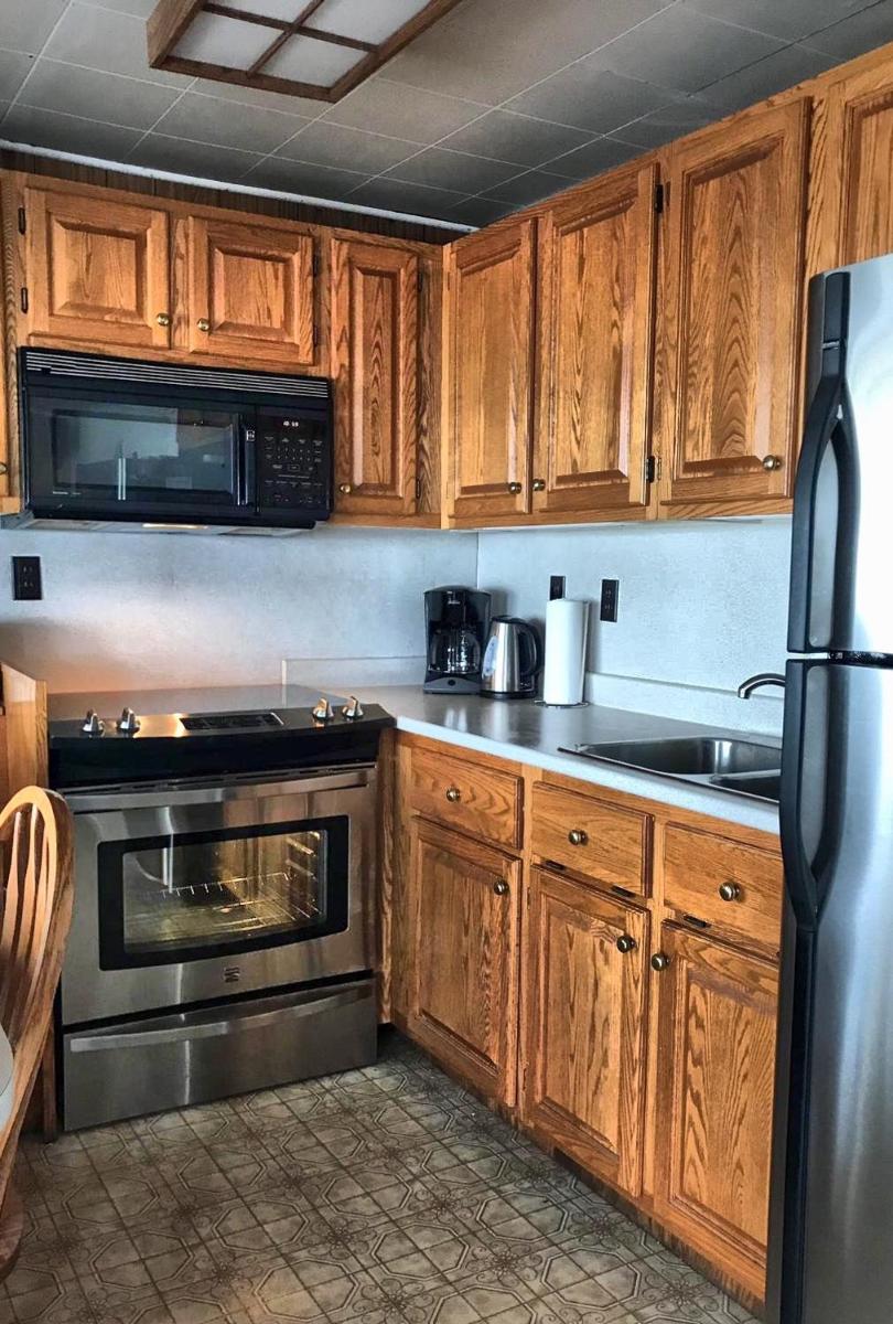 Chalet 44 - Housity