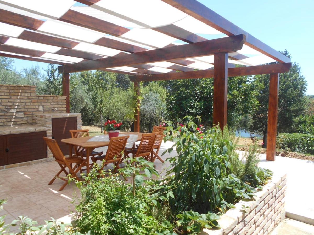 Suitetrails - Rustic Home with pool