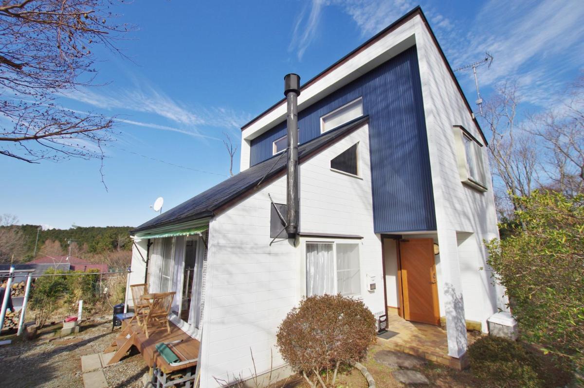 Villent Fujimi Hiekawa - Housity