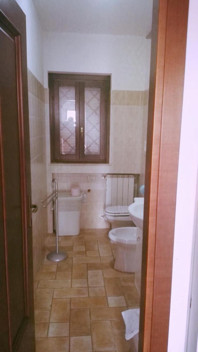 Villa Elegance - Housity