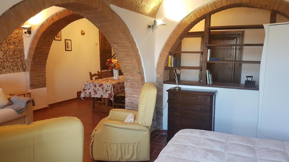 Suitetrails - La Bellana
