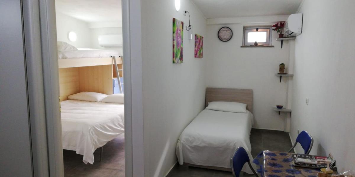 B&B IONA - Housity