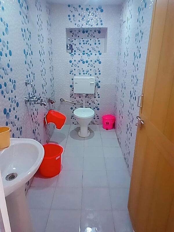 Namaste Homestay - Housity