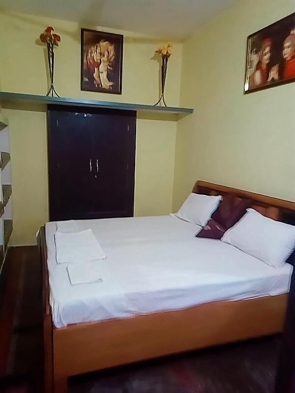 Namaste Homestay - Housity