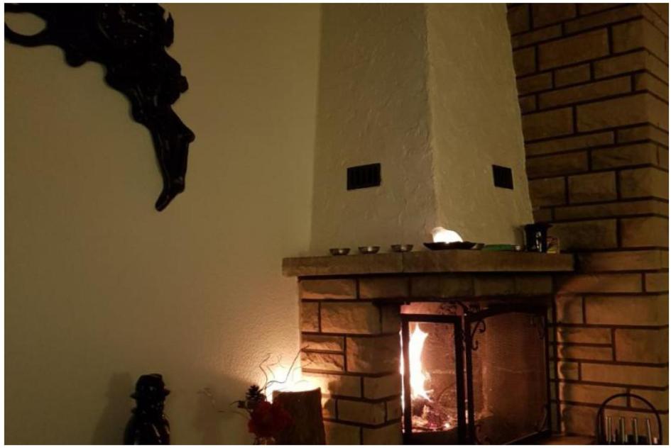 Ferienwohnung " Bianco" - Housity