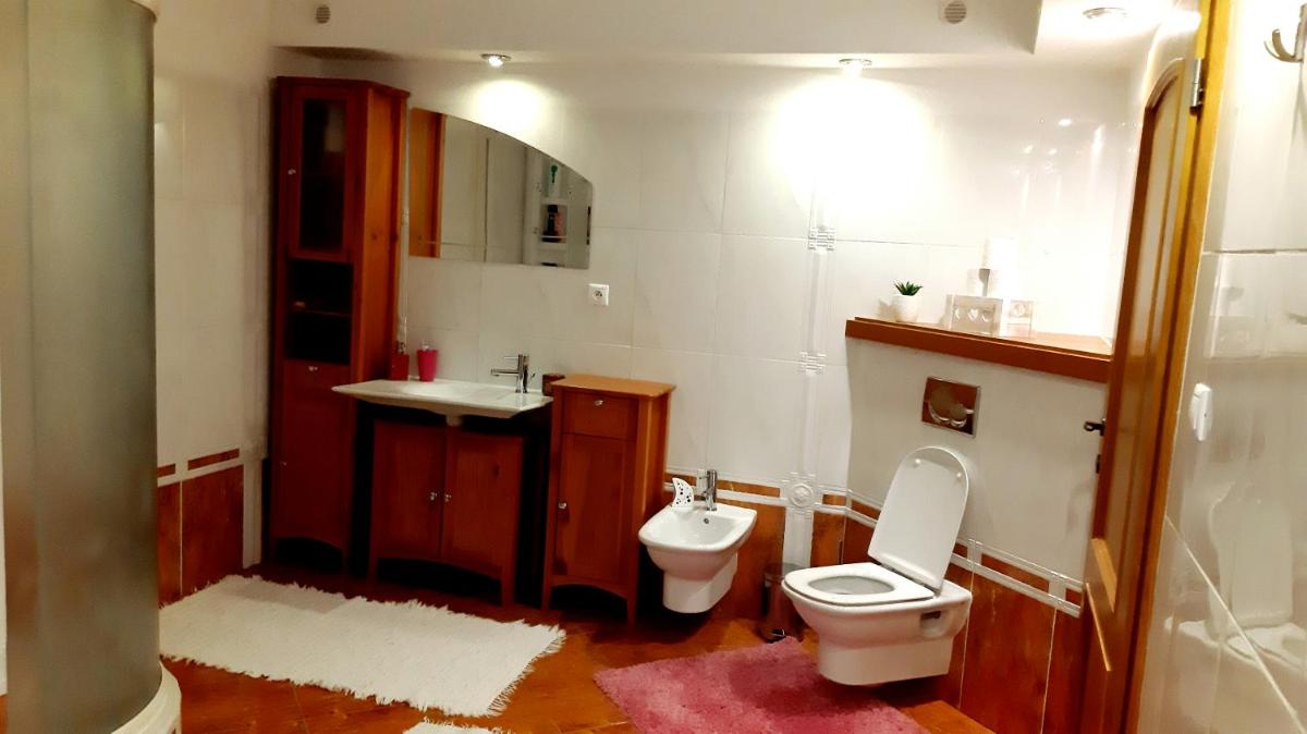 Martin´s House - Housity