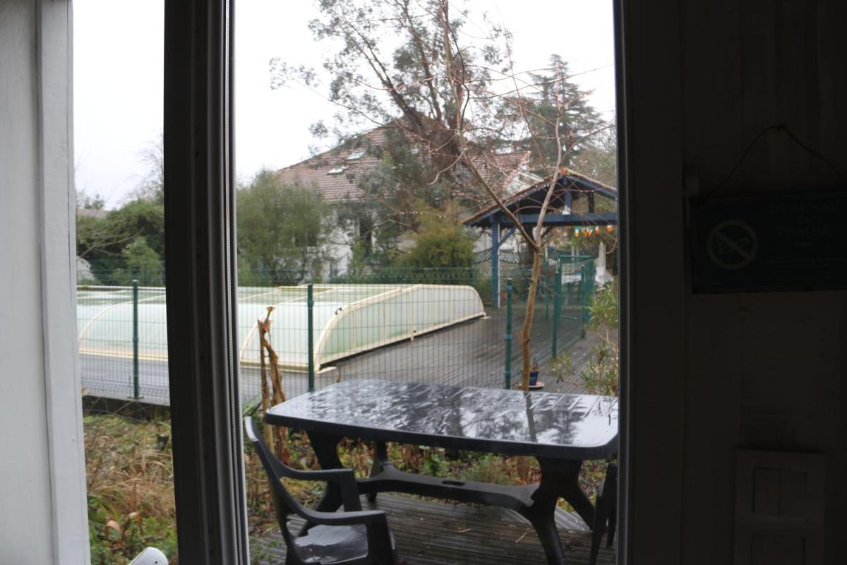 Le Ch'tipanier - Housity