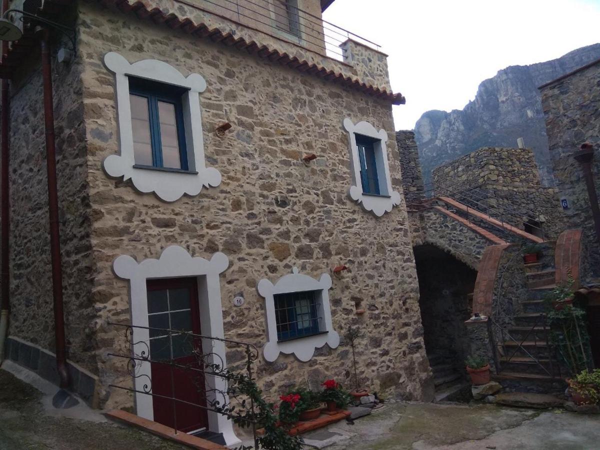 Le Ciappe Castelbianco Cielo CITR 9020-BEB-0003 - Housity