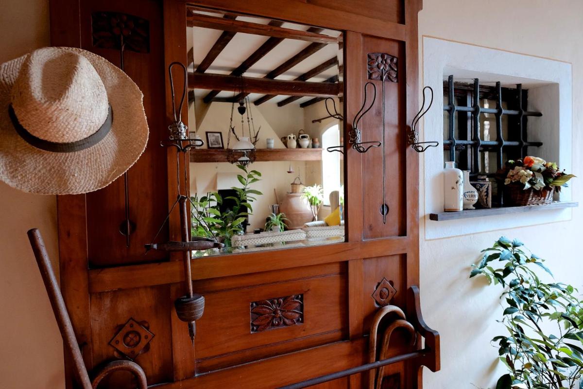 Agriturismo Il Ponticello - Housity