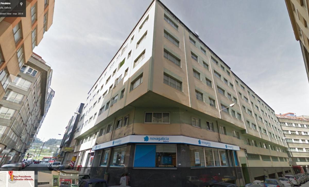Suitetrails - Fantástico apartamento, cerca de todo, para disfrutar de la ciudad