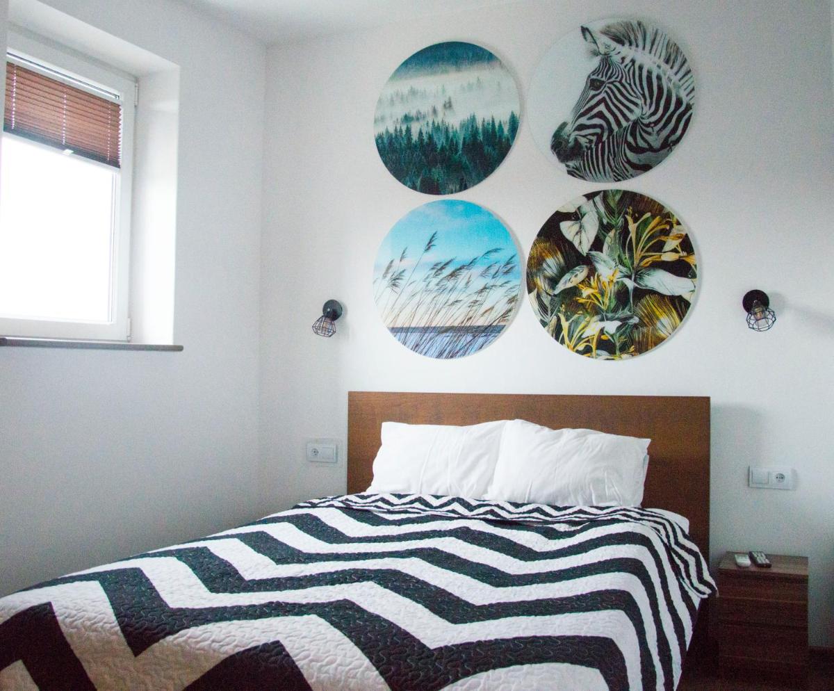 Pfenning by Little Heaven - Housity