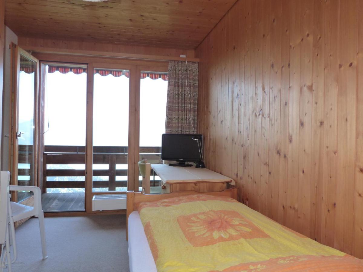 Hotel Bellevue - Housity