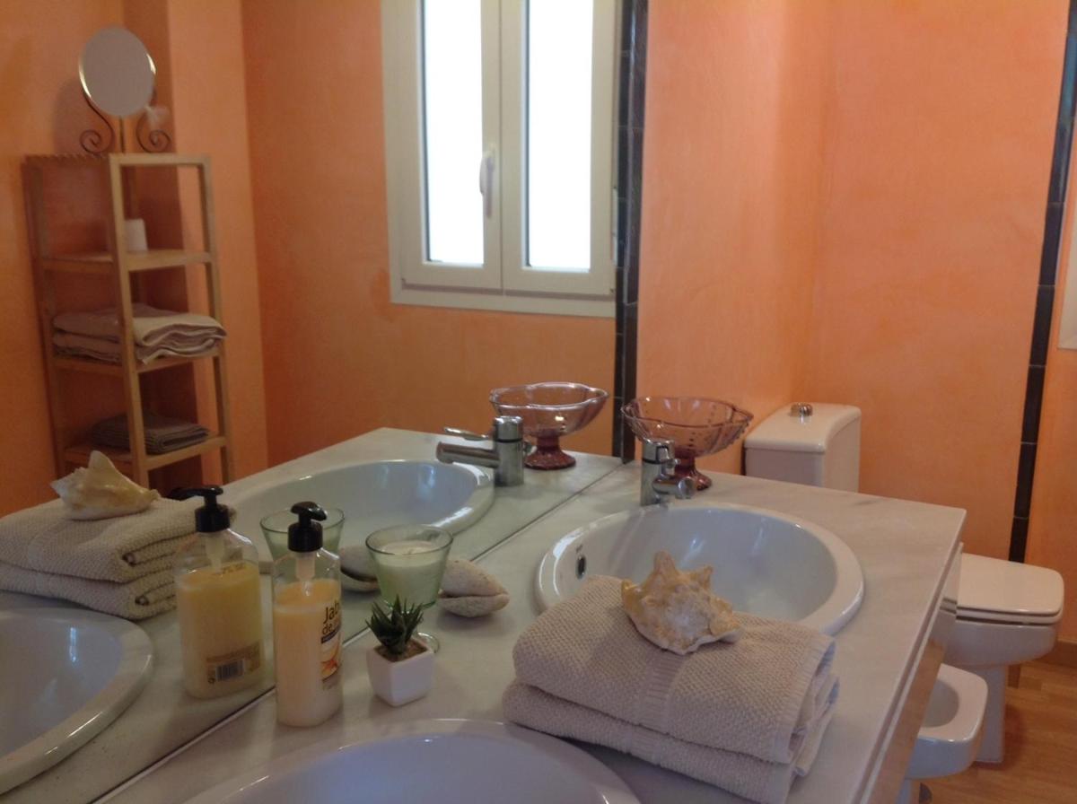 Suitetrails - Apartamento Pueblo Marinero Puerto Sherry