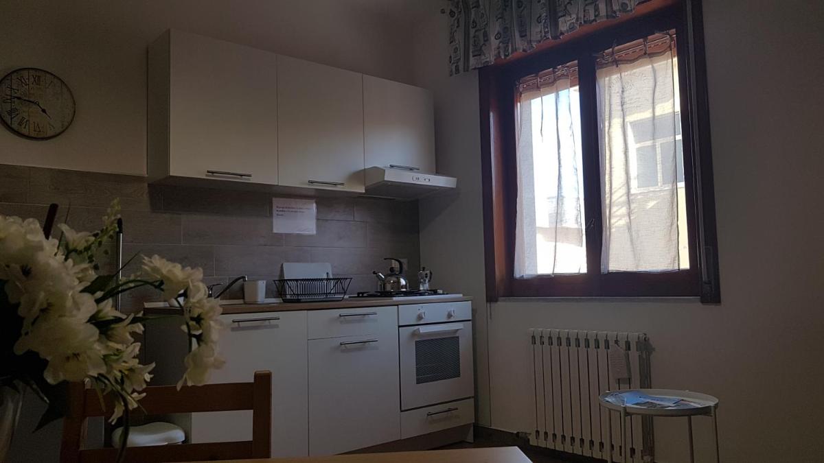 Casa Signorile - Housity