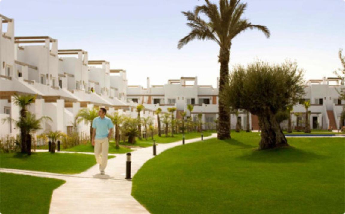 Condado De Alhama - Housity