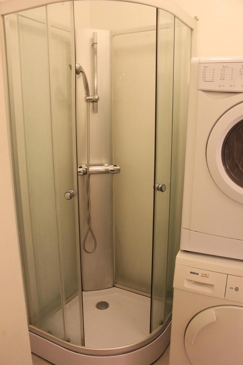 Affären Må Bra - Housity