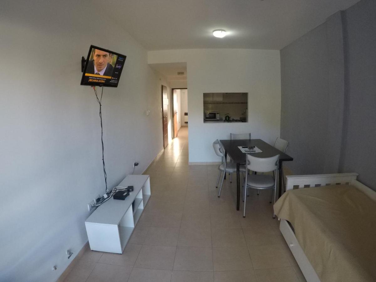 Departamento CATALINA - Housity