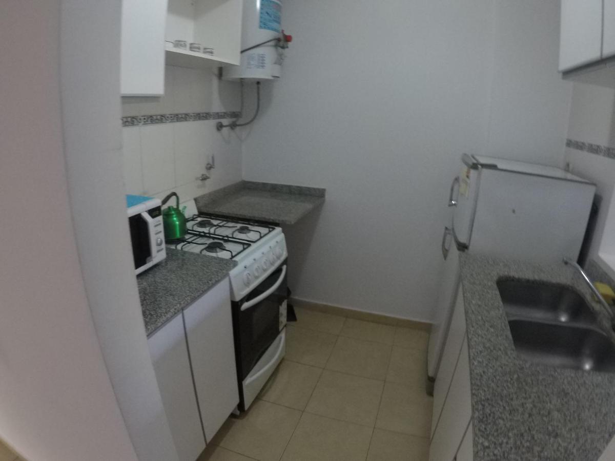 Departamento CATALINA - Housity