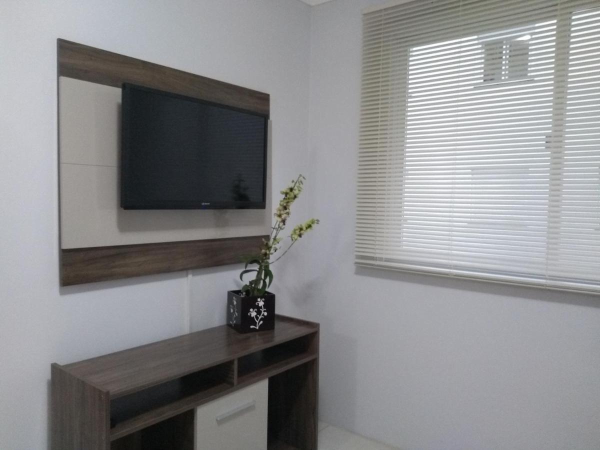 Excelente em Bento Gonçalves! - Housity