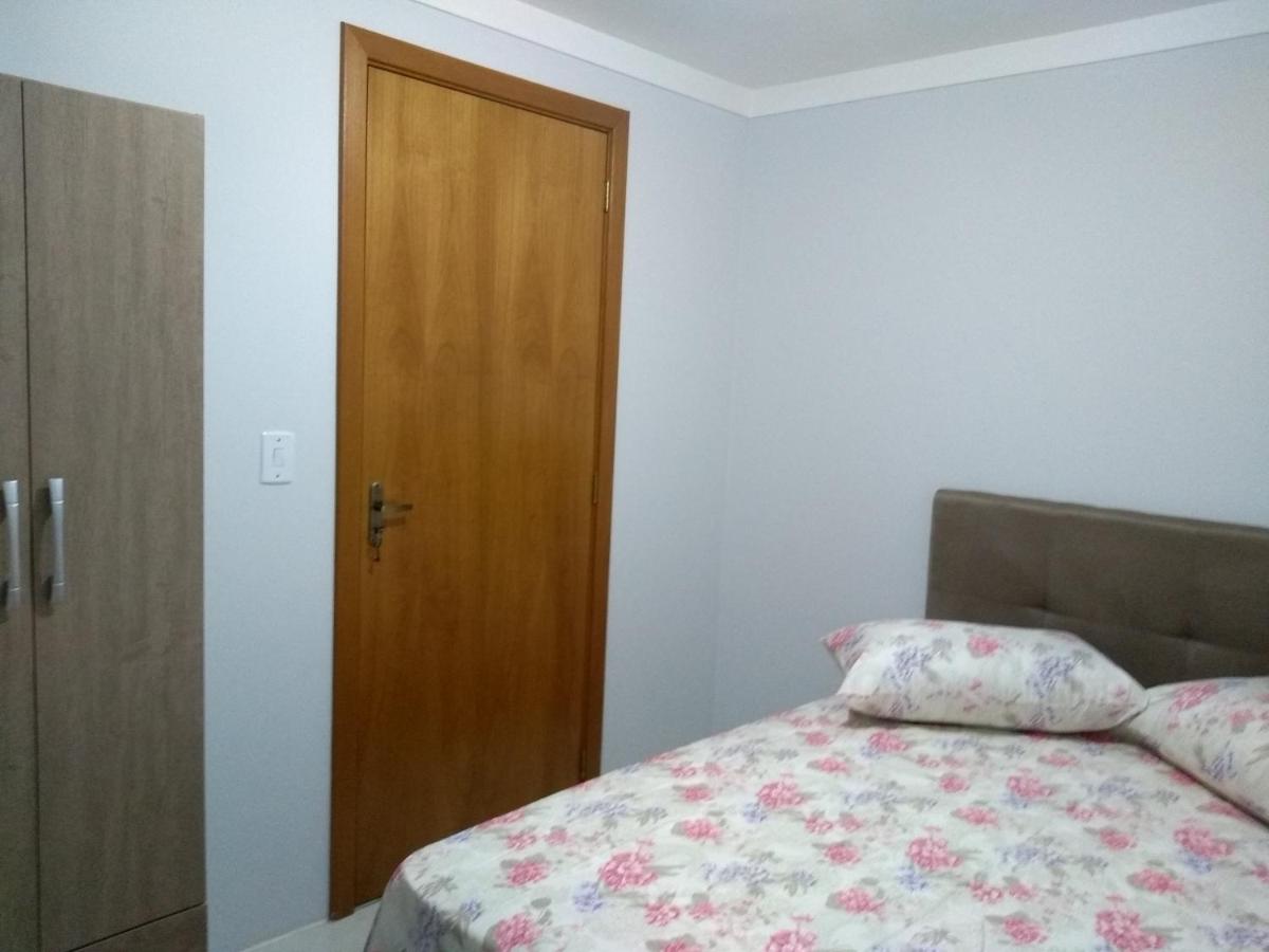 Excelente em Bento Gonçalves! - Housity