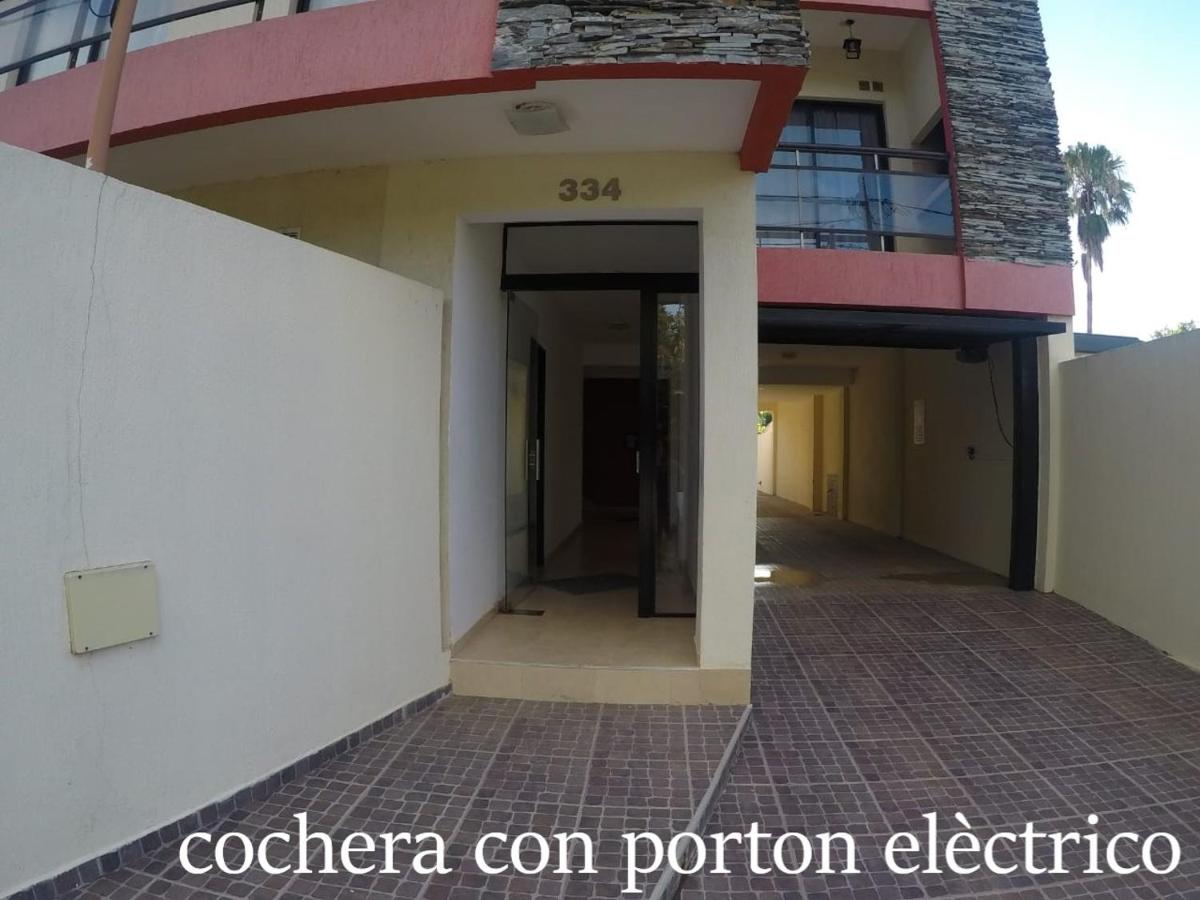 Departamento CATALINA - Housity